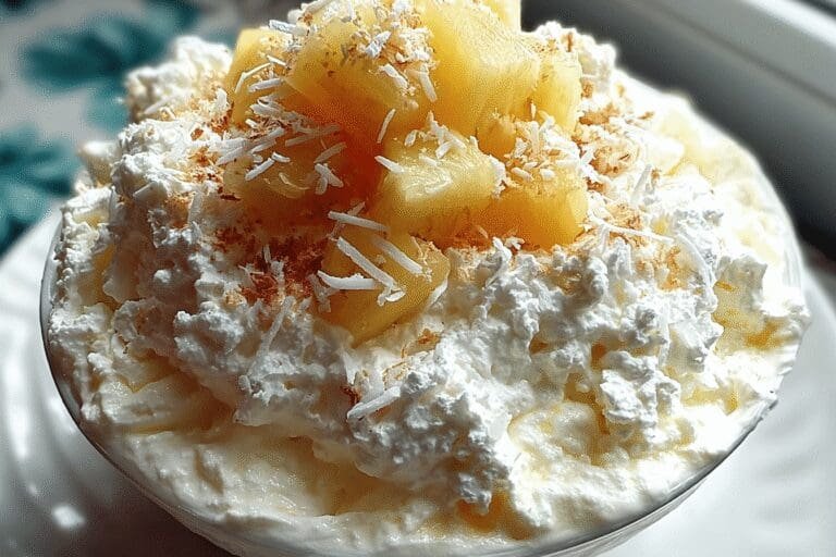 Pineapple Fluff 79.Png