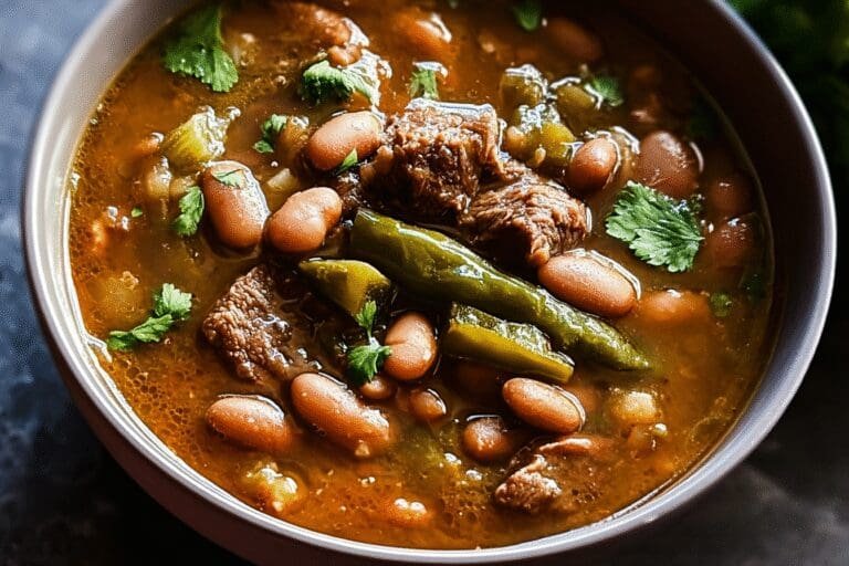 Pinto Beans Soup 39.Png