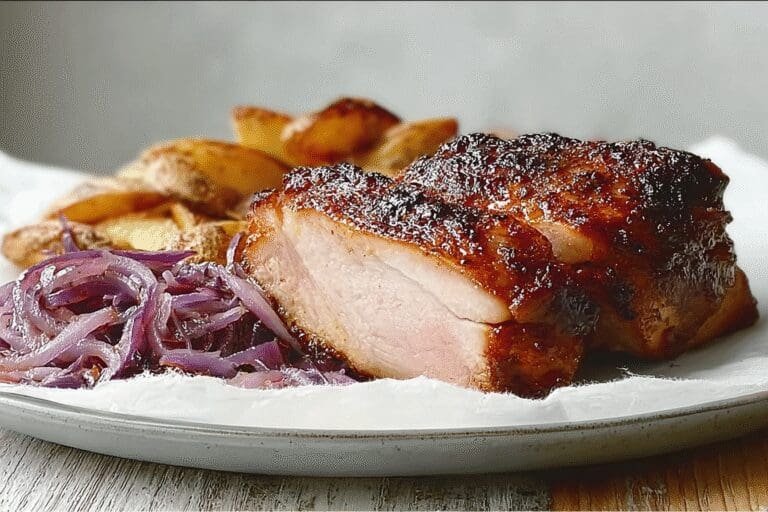 Pork Loin 78.Png