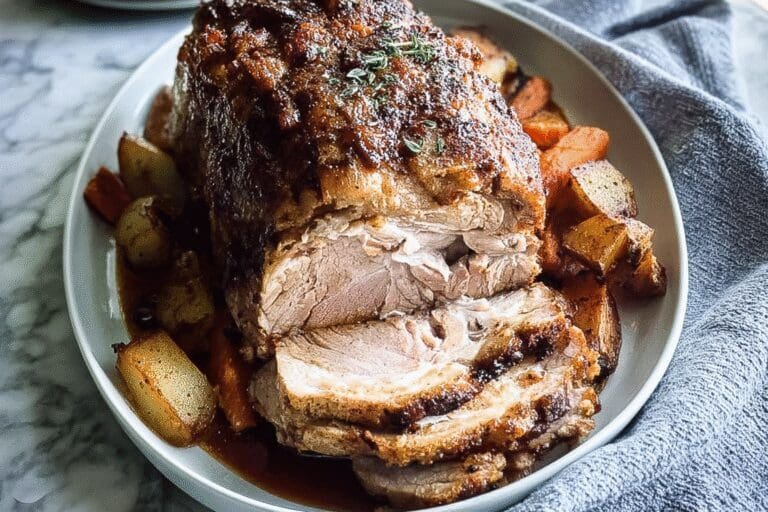 Pork Roast 70.Png