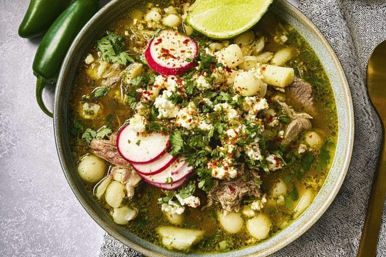 Pozole Verde 2.Png