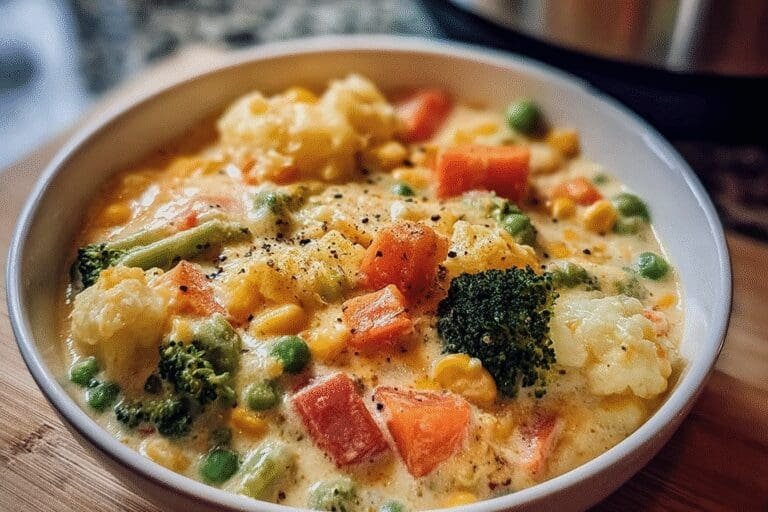 Pressure Cooker Creamy Vegetable 3.Png