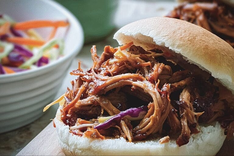 Pulled Pork 81.Png