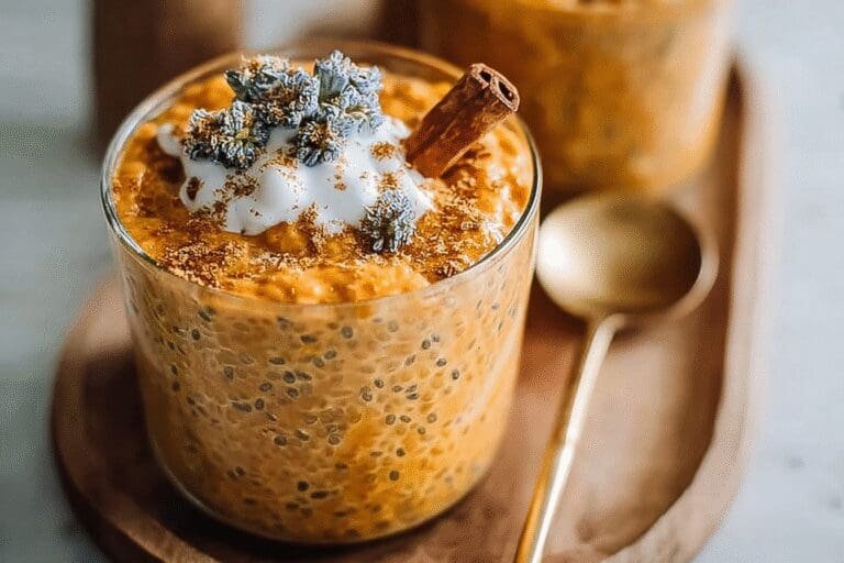 Pumpkin Chia Pudding 49.Png