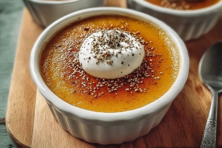 Pumpkin Custard 13.Png