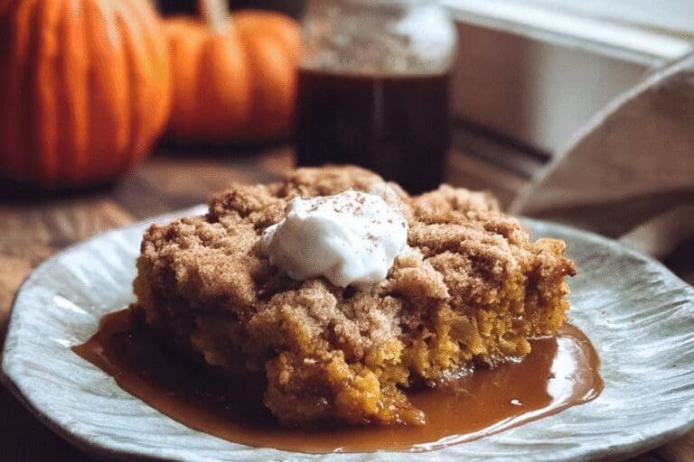 Pumpkin Dump Cake 62.Png