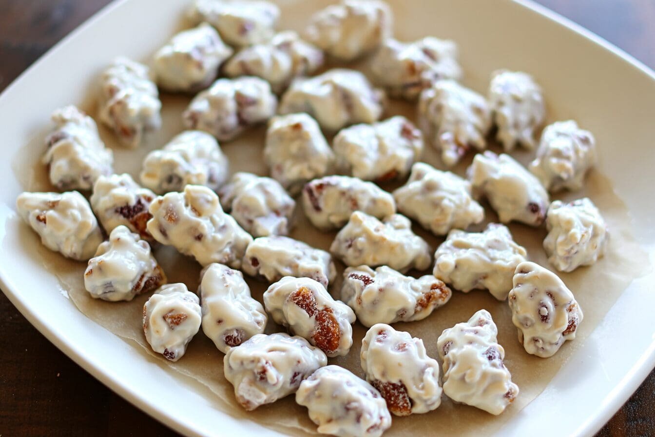 Ragtag Candies
