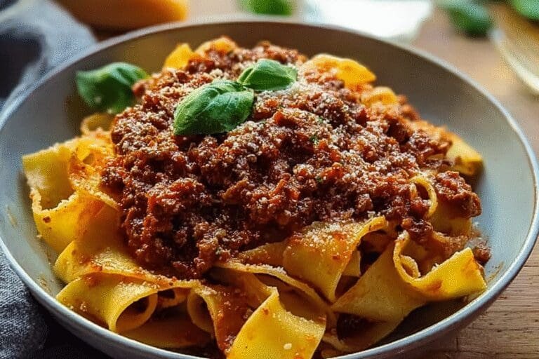 Ragu Alla Bolognese 17.Png