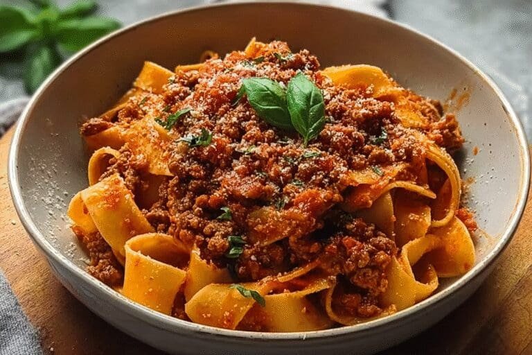 Ragu Alla Bolognese 49.Png