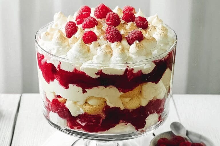 Raspberry Trifle 4.Png