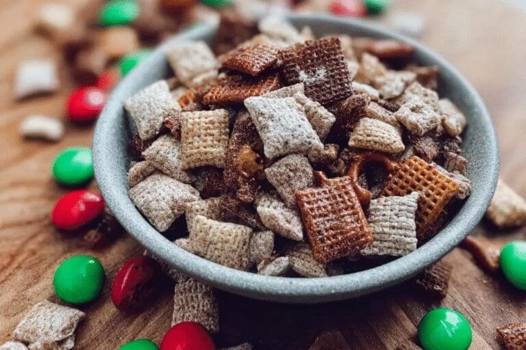 Reindeer Chow 25.Png