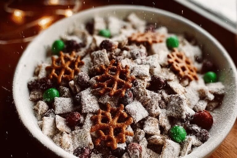 Reindeer Food 71.Png