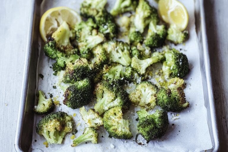 Roast Broccoli 36.Png
