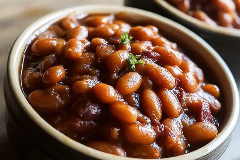 Root Beer Baked Beans 46.Png