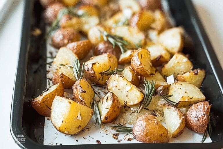 Rosemary Roasted Potatoes 44.Png