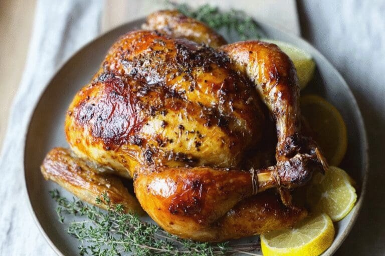 Rotisserie Chicken 68.Png