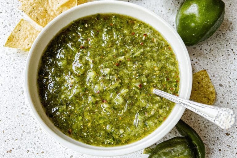 Salsa Verde 4.Png