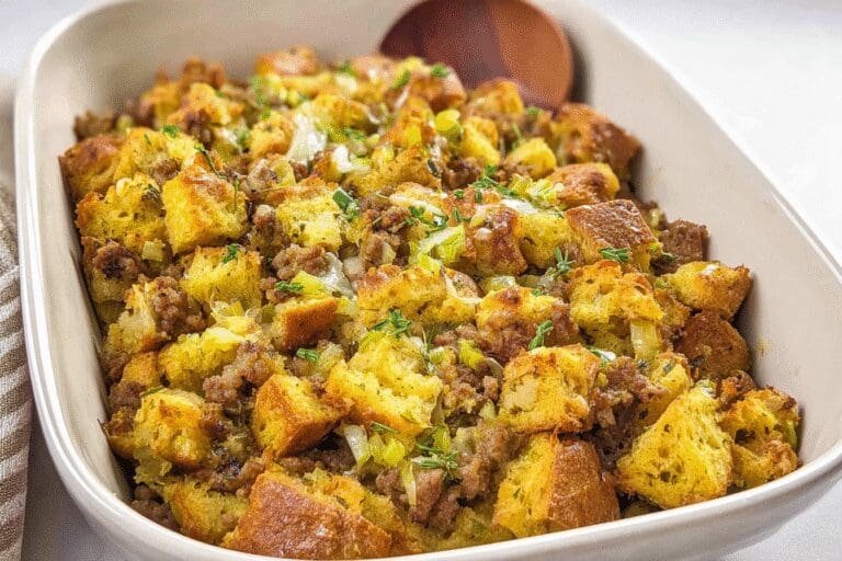Sausage Stuffing 20.Png
