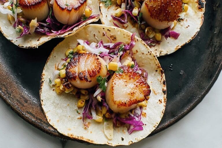 Scallop Tacos 33.Png