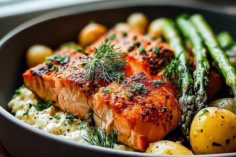 Sheet Pan Salmon 20.Png