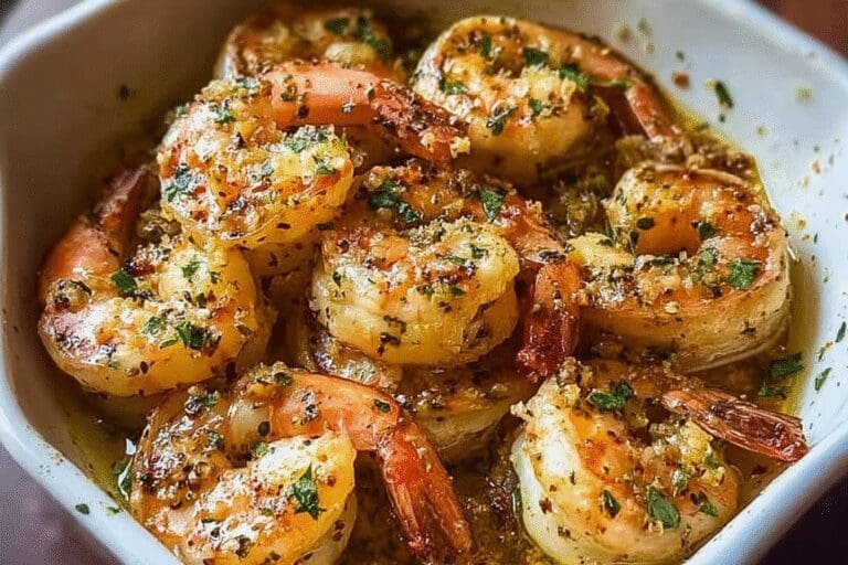 Shrimp Oreganata 74.Png