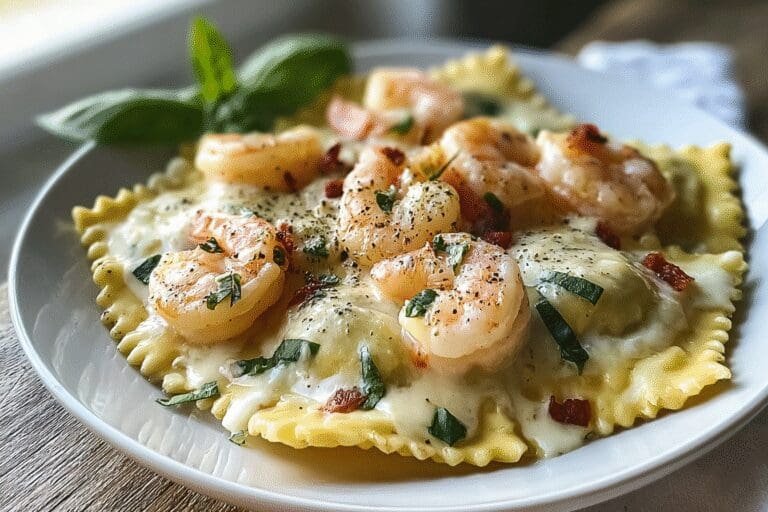Shrimp Parmesan Ravioli 69.Png