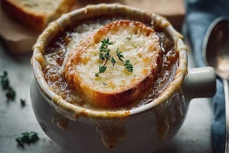 Slow Cooker French Onion Soup 96.Png