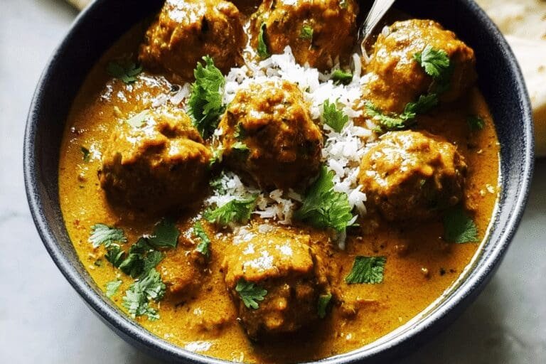 Slow Cooker Korma Porcupine Meatballs 47.Png