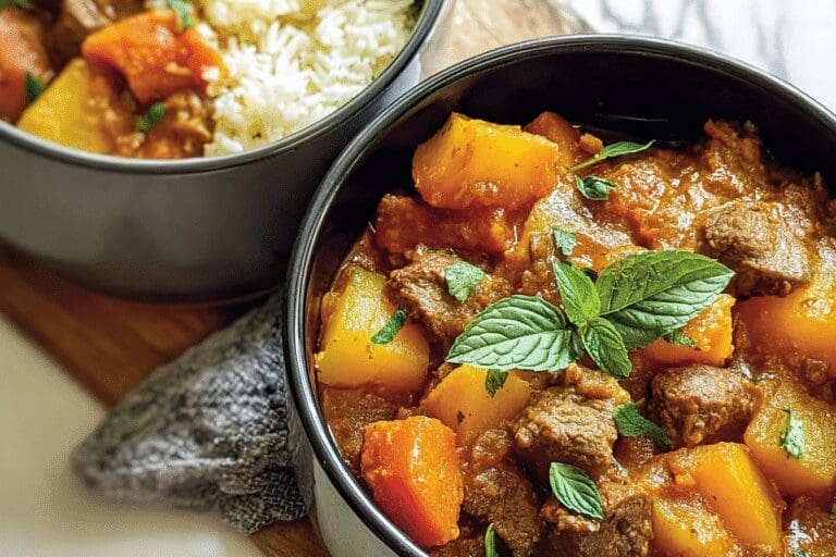 Slow Cooker Moroccan Parsnip And Lamb Casserole 97.Png