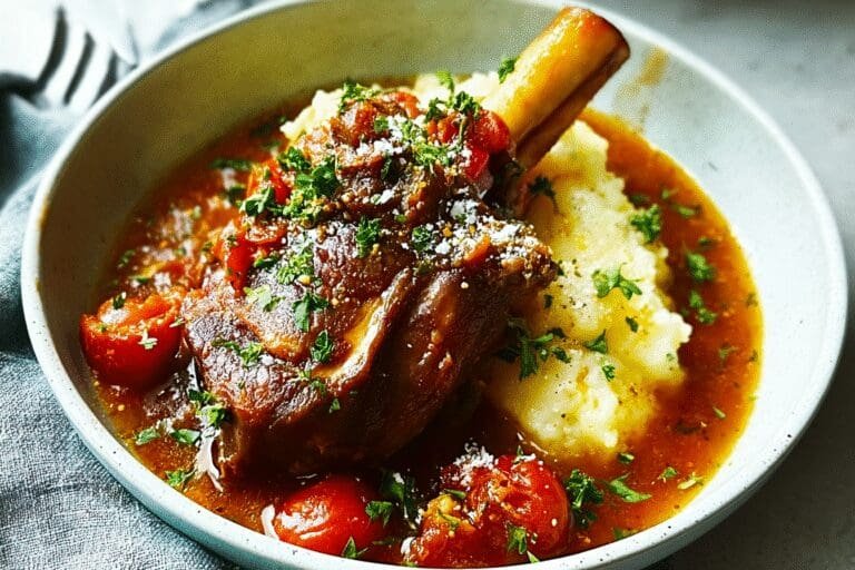 Slow Roasted Lamb Shanks 62.Png