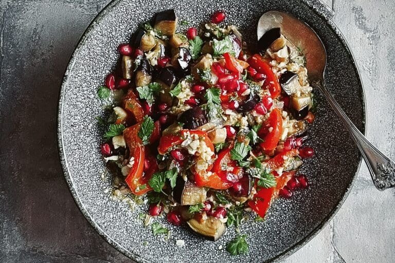 Smoked Aubergine Salad 51.Png