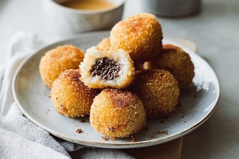 Smoked Black Pudding Croquettes 26.Png