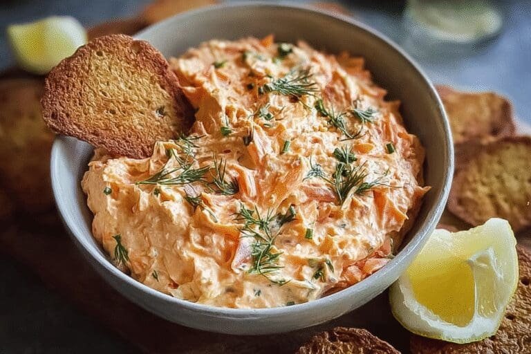 Smoked Salmon Dip 69.Png