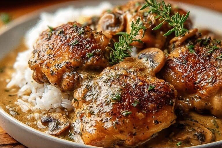 Smothered Chicken Thighs 21.Png