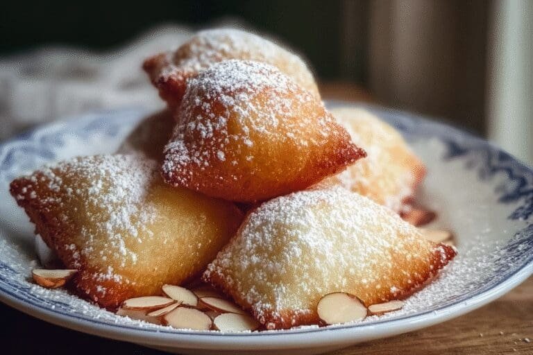 Soft Ricotta Almond Pillows 5.Png