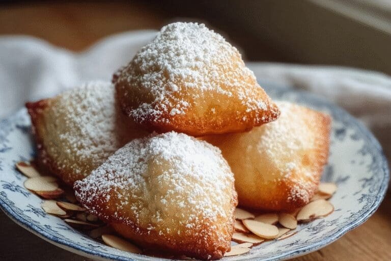 Soft Ricotta Almond Pillows 54.Png