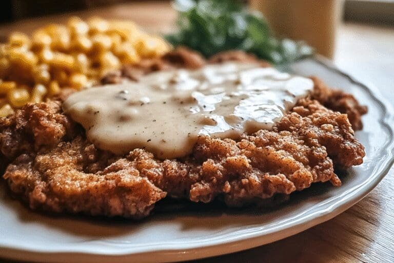 Southern Fried Steak 43.Png