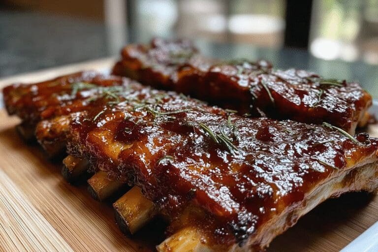 Southern Roadhouse Ribs 63.Png
