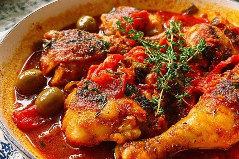 Spanish Chicken 35.Png