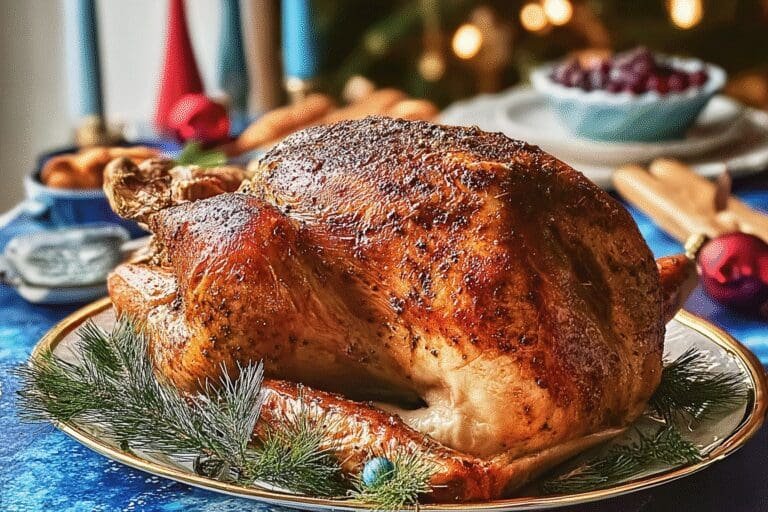 Spice Rubbed Turkey 25.Png