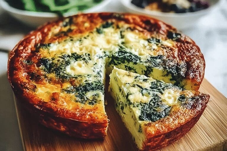 Spinach Crustless Quiche 2.Png