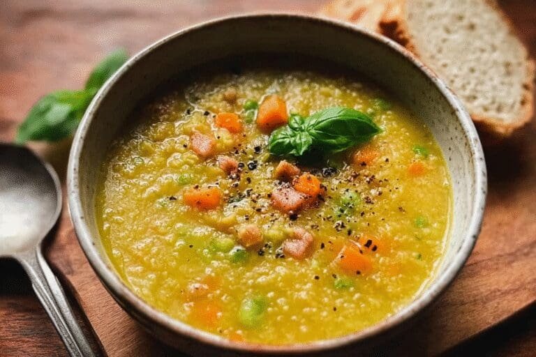 Split Pea Soup 40.Png