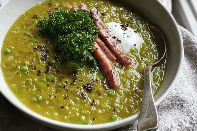 Split Pea Soup 60.Png