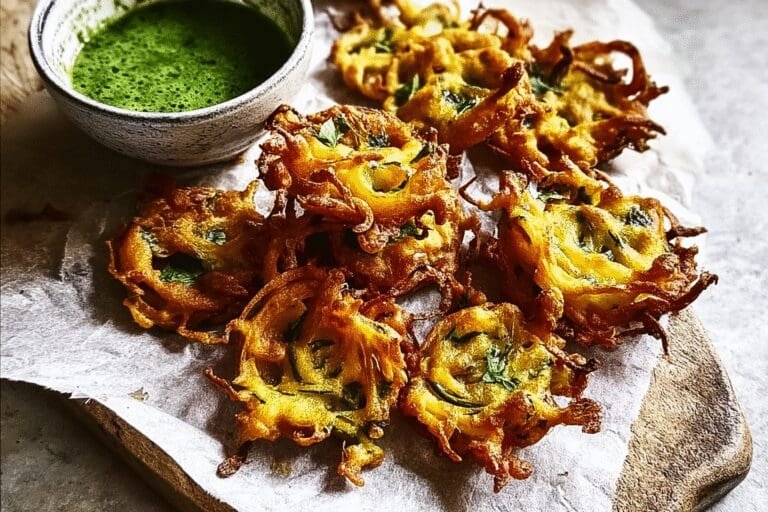 Spring Onion Bhajis 29.Png