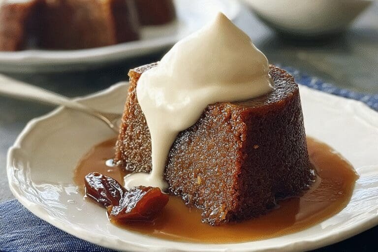 Sticky Date Pudding 24.Png