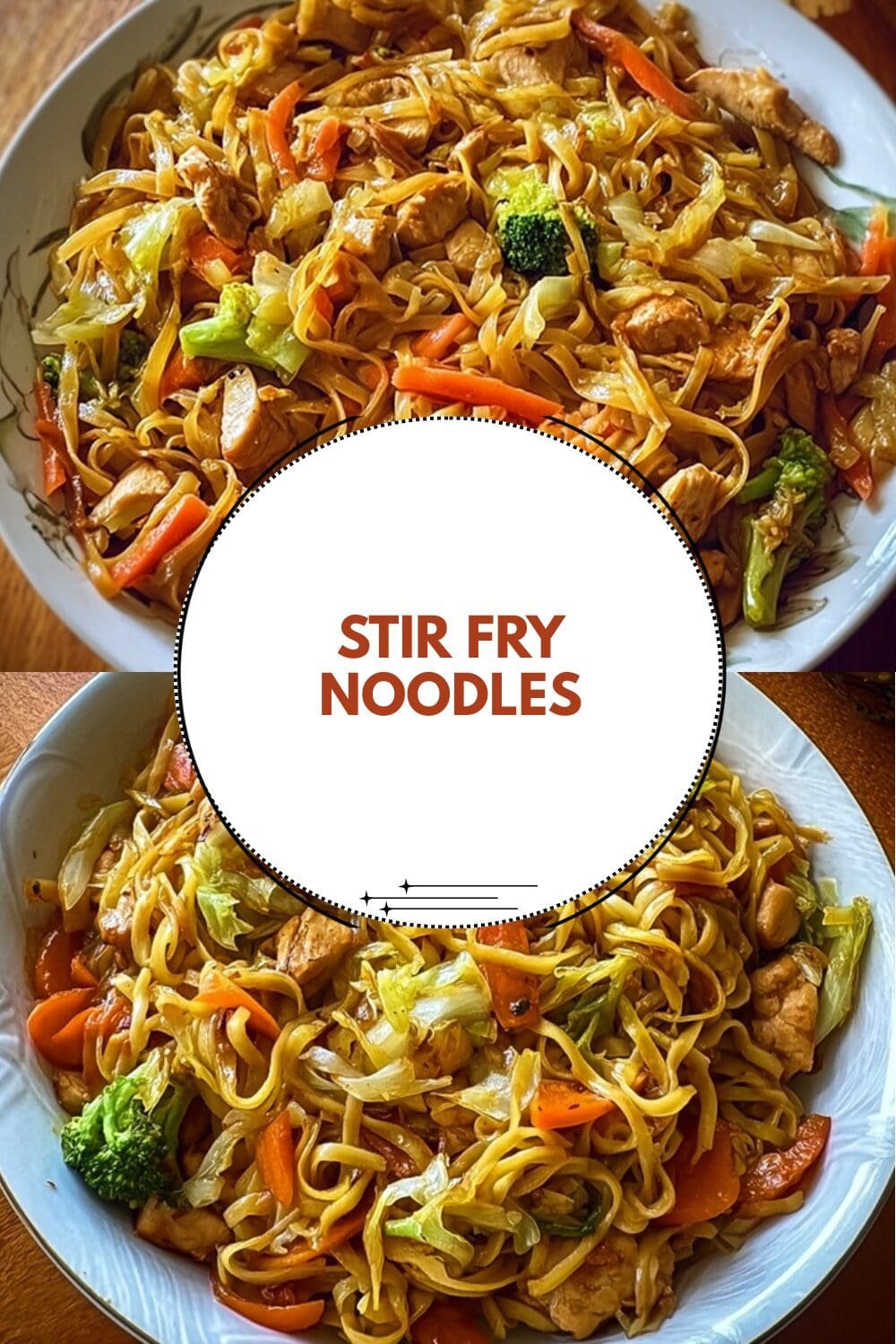 Stir Fry Noodles Recipes With Quick And Flavorful Ingredients 7 Stir Fry Noodles