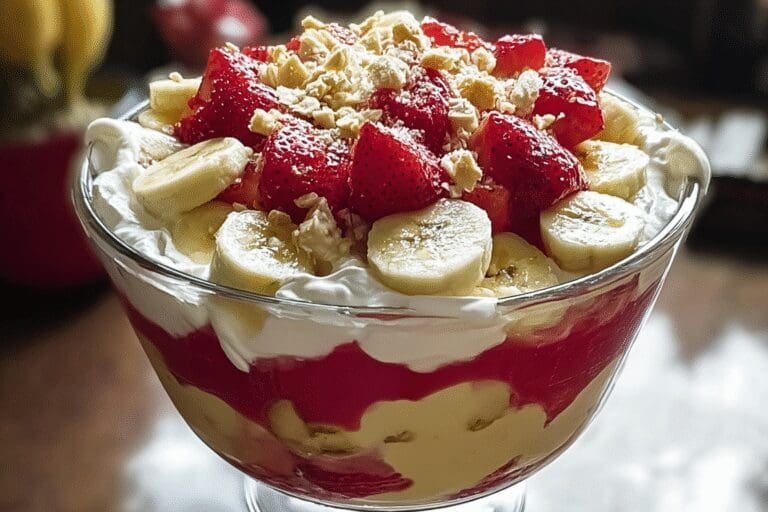 Strawberry Banana Pudding Dream 78.Png