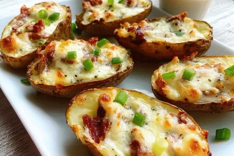 Stuffed Potato Skins 79.Png