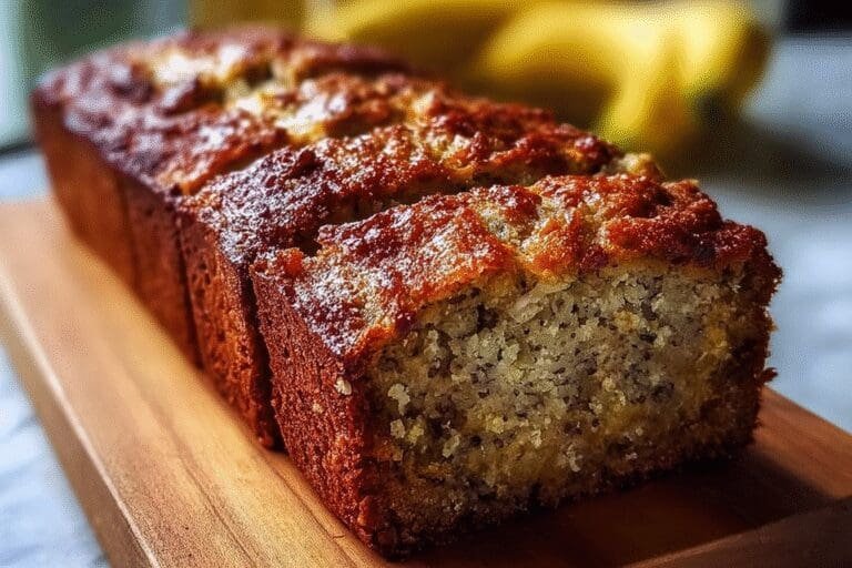 Sugar Free Banana Bread 16.Png