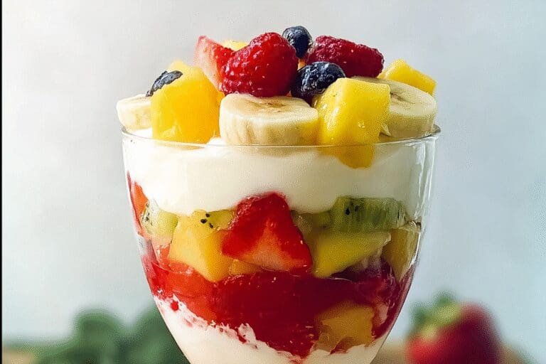 Summer Fruit Trifle 26.Png